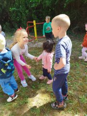 viber_slika_2024-05-17_11-47-42-514.jpg